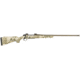 CVA Cascade Bolt Action Rifle, .300 PRC, 26 in barrel, 1-9 Twist, Muzzle Brake, 3 Rounds, CR6967-FRRMPG