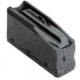 CVA Cascade Rifle Magazine .450 Bushmaster Replacement - Black, AC1103