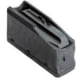 USED, CVA Cascade Rifle Magazine .450 Bushmaster Replacement - Black, AC1103