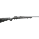 CVA Cascade SB Rifle, .450 Bushmaster, 18 inch barrel, 4 Round Magazine, CR3905R-FRRMPG