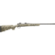 CVA Cascade XT Rifle, .223 Remington, 22 inch barrel, 4 Round Magazine, CR3992-FRRMPG