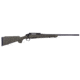 CVA Cascade XT Bolt Action Rifle, 308 Win/7.62x51 NATO, 22in #5 Barrel, 1-10, Synthetic Green Stock, Cerakote Black, CR3983G-FRRMPG