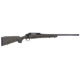 CVA Cascade XT Rifle, .350 Legend, 22 inch barrel, 4 Round Magazine, CR3987G-FRRMPG