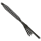 CVA Claw 2.0 Game Hauler Black Shotgun, 50048-3