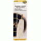 CVA Cotton Swab, .54 Caliber 80867