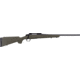 CVA Cascade Bolt Action Rifle, .450 Bushmaster, 22in Barrel