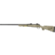CVA Cascade XT Bolt Action Rifle, .350 Legend, 22in Barrel