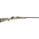 CVA Cascade XT Bolt Action Rifle, .350 Legend, 22in Barrel