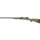 CVA Cascade XT Bolt Action Rifle, 7mm Remington Magnum, 24in Barrel