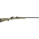 CVA Cascade XT Bolt Action Rifle, 7mm Remington Magnum, 24in Barrel
