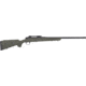 CVA Cascade XT Left Hand Bolt Action Rifle, .350 Legend, 22in Barrel