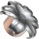 CVA Powerbelt Copper V2 .50 Caliber AeroTip 295 Grain Muzzleloader Bullets, 15 Pieces, AC1295AT