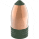 Cva Powerbelt Copper G2 Aero Tip Bullets 50cal 295gr 15ct