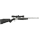 CVA Scout TD Muzzleloader, .450 Bushmaster, 25in Barrel