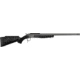 CVA Scout TD Muzzleloader, .450 Bushmaster, 25in Barrel