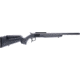 CVA Scout V3 Muzzleloader, 6.5mm Creedmoor, 20in Barrel