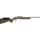 CVA Scout V3 Muzzleloader, .45-70 Government, 22in 11/16x24 TPI Barrel, 1-20, Synthetic OD Green Stock, Stainless, CR4442SGZ-FRRMPG