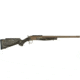 CVA Scout V3 Muzzleloader, .45-70 Government, 22in 11/16x24 TPI Barrel, 1-20, Synthetic Realtree Excape Stock, Cerakote Bronze, CR4442SGZC-FRRMPG
