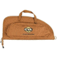 CVA Soft Pistol Case, 24in, MC2047