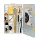 CVA Deluxe Cleaning Set 80823