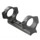 CVA Durasight Z2 Alloy Dead-On Base/Ring System Medium Black, DS411B