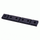 CVA Durasight Z2 Alloy Scope Rail Bases T/C Omega and Encore Black DS103B