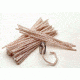 Cva Flexible Breech Plug Cleaners AC1615