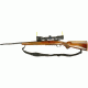CVA Gun Slings 530008