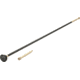 CVA Palmsaver Replacement Ramrod .50 Caliber Muzzleloader 24 Inch