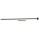 CVA Palmsaver Replacement Ramrod .50 Caliber Muzzleloader 24 Inch