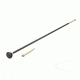 CVA Palmsaver Replacement Ramrod .50 Caliber Muzzleloader 27 Inch, AC1700