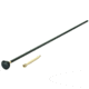 CVA PalmSaver Replacement Ramrod, T/C 26in. Barrel, 50 Cal 80907