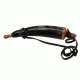 CVA Powder Horn 80841