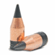 CVA Powerbelt ELR .50 Caliber 270 Grain Bullets, 15 Rounds, AC1970AT-50CAL