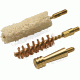 CVA Ramrod Accessories Pack, .50 Caliber 80851