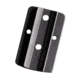 Cva Red Dot Mounting Plate Rmsc Fits Scout/Muzzleloaders, AC1765