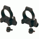 CVA Rifle Scope Mounts Rings Bases DA400B