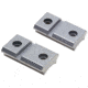CVA Scope Bases 16602