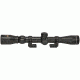 CVA Scope Kit, Medium Mounts-Rings, 3-9x32mm Scope 80826