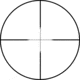 CVA Scope Kit, Medium Mounts-Rings, 3-9x32mm Scope 80826
