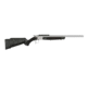 CVA Scout Break Action Rifle, .300 AAC Blackout, 16.50 in barrel, 1-7 Twist, 1 Rounds, CR4818S-FRRMPG