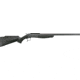 CVA Scout Break Action Rifle, .450 Bushmaster, 25 in barrel, 1-24 Twist, 1 Rounds, CR4830WP-FRRMPG