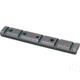 CVA Silver Scope Base For Omega/Encore 16606