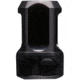 CVA SP Muzzleloader Brake 40/45 Caliber, 3/4x20, 1213802