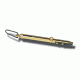 Cva Straight Line Capper AC1407
