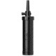 CVA Titan Powder Flask W/20 Grain Spout 35664
