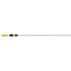 Cva Ultimate Range Rod S/s 33