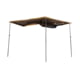 Cvt 270 Degree Awning, 53AWCU270B