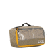 Cvt Camping CubesTM, 30SSCS01A