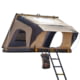 Cvt La Sal Hardshell Tent, 51LSOR502D